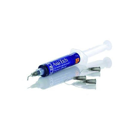 AXIA ETCH 37 PERCENTO SIRINGA 12 GRAMMI