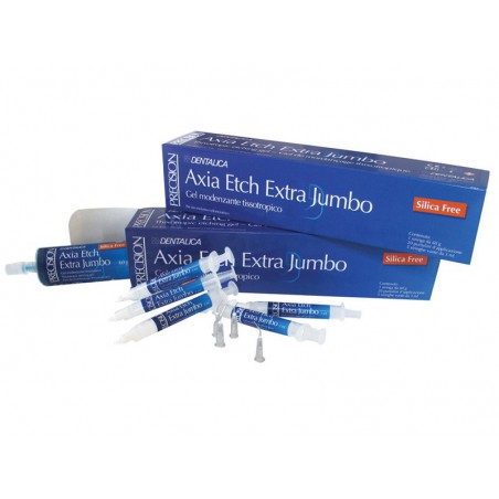 AXIA ETCH EXTRA JUMBO