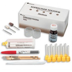 SOFRELINER TOUGHT M KIT