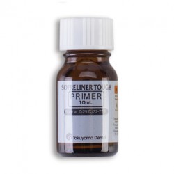 PRIMER SOFRELINER TOUGH