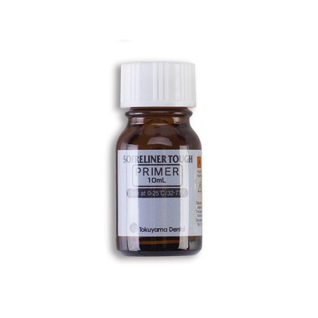 PRIMER SOFRELINER TOUGH