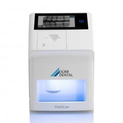 VISTASCAN MINI VIEW 2.