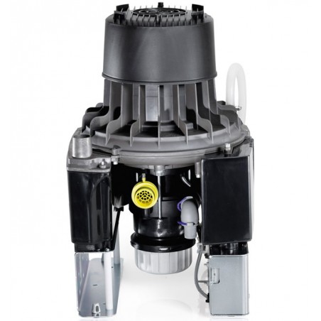 VSA 300 S ASPIRATORE CON SEPARATORE AMALGAMA