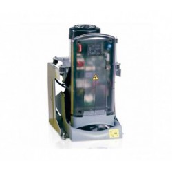 SEPARATORE AMALGAMA CA4 DURR