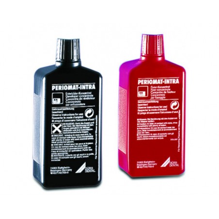 PERIOMAT INTRA C PLUS