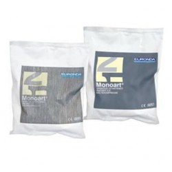 GHIACCIO ISTANTANEO 24 BUSTE TNT