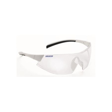 OCCHIALE EVOLUTION MONOART