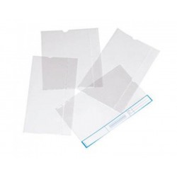 BUSTE PORTARADIOGRAFIE