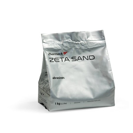 ZETA SAND 250 MICRON