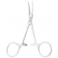 PINZA MICRO MOSQUITO 0501-2