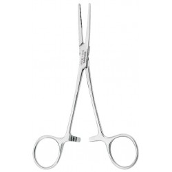 PINZETTA KELLY 0510-1