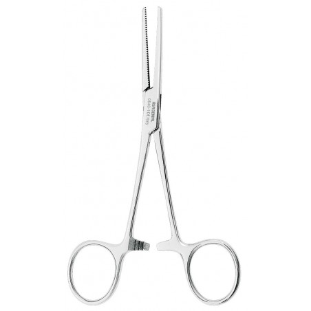 HAEMOSTATIC FORCEPS 0540-1