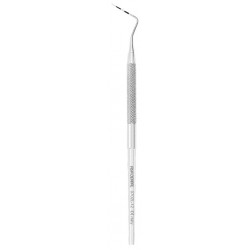 PERIODONTAL PROBE 0702L-12