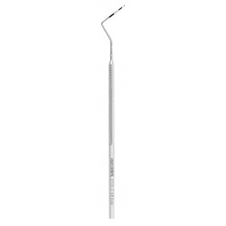 PERIODONTAL PROBE 0702-C