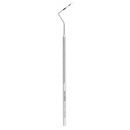 PERIODONTAL PROBE 0702-C