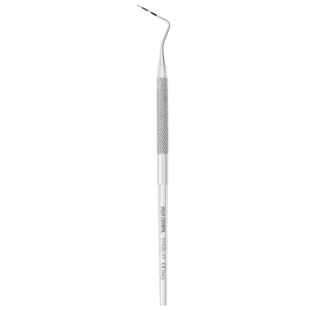 PERIODONTAL PROBE 0702L-11