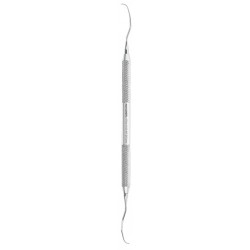 PERIODONTAL PROBE 0704-11/12AF