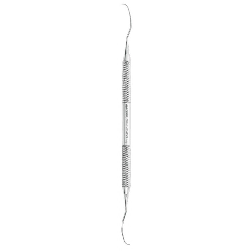 PERIODONTAL PROBE 0704-11/12AF