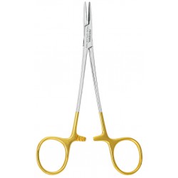 PORTAGHI HALSEY 0408-13TC