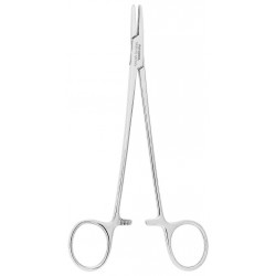 PORTAGHI MAYO HEGAR 0420-18