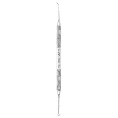 OTTURATORE BALL 1215-29