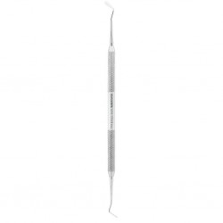 STRUMENTO per OTTURAZIONI PLASTICHE 179 Asa 1219-179