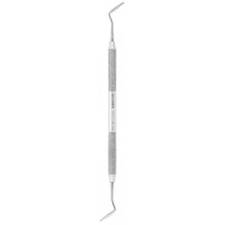 POSIZIONATORE FILO RETRATTORE 1310-2