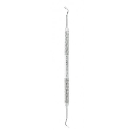 OTTURATORE HOLLEMBACK 1213-H3