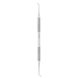 SPATOLA OTTURATORE LADMORE