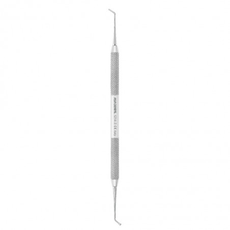 SPATOLA OTTURATORE LADMORE