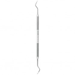 SCALPELLO OCHSENBEIN 4 1802-4