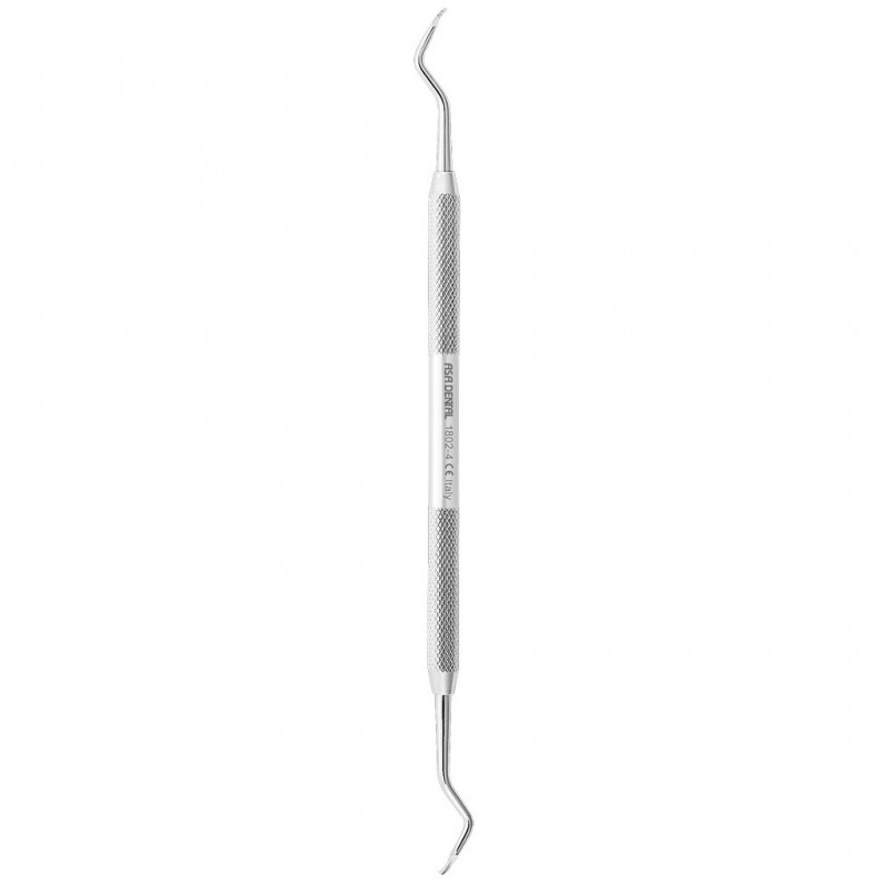 SCALPELLO OCHSENBEIN 4 1802-4