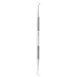 CURETTE COLUMBIA 1806-14