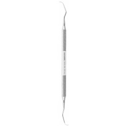 CURETTE COLUMBIA 1806-2RL