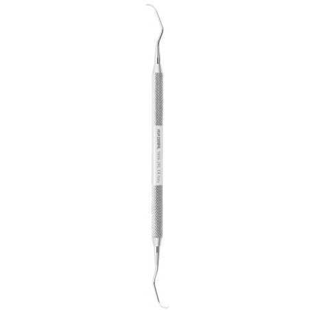 CURETTE COLUMBIA 1806-2RL
