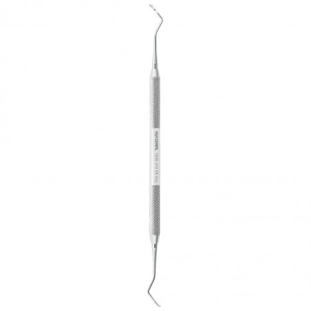 CURETTE COLUMBIA 1806-414