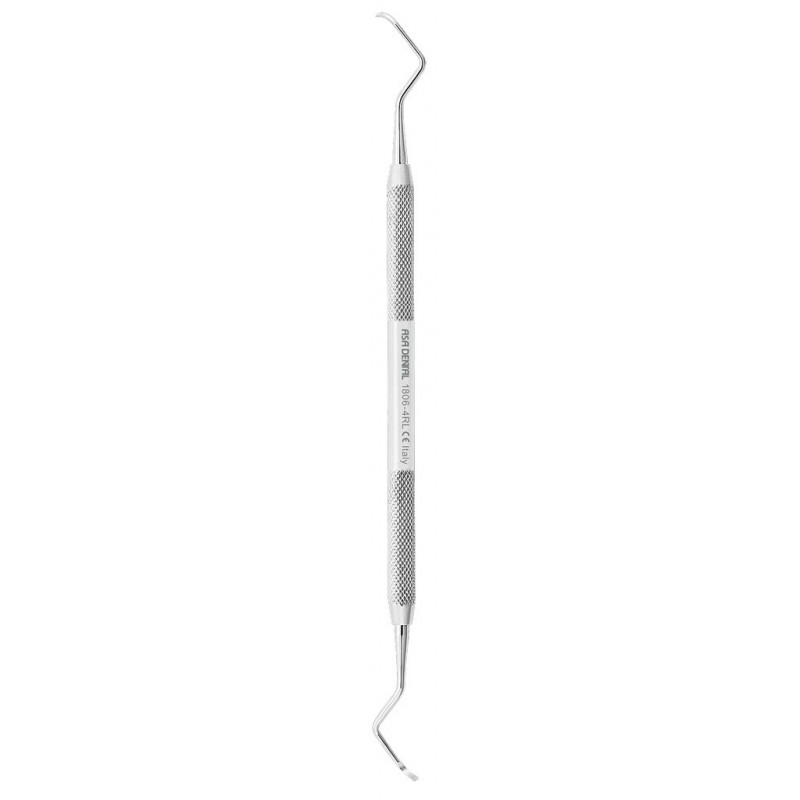 CURETTE COLUMBIA 1806-4RL