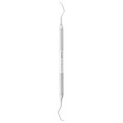 CURETTE GRACEY 7/8 1807-08AF