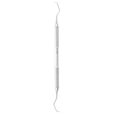 CURETTE GRACEY 1/2 1807-02AF