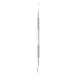 CURETTE GRACEY 11/14 1807-11MD