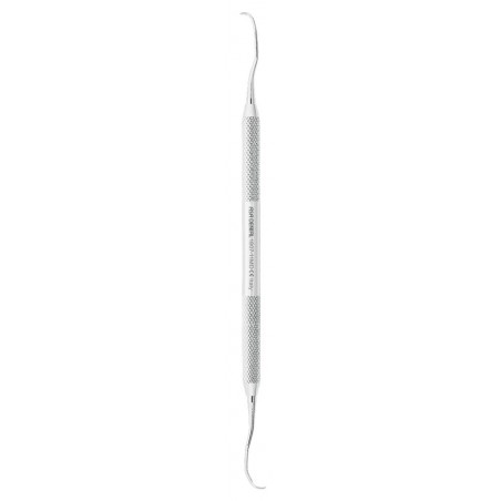 CURETTE GRACEY 11/14 1807-11MD