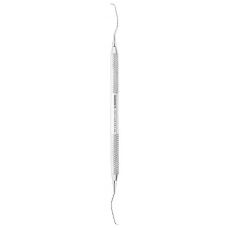 CURETTE GRACEY 11/12 1807-12AF