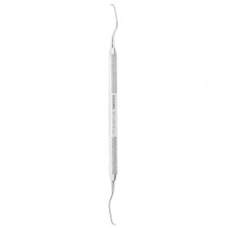 CURETTE GRACEY 11/12
