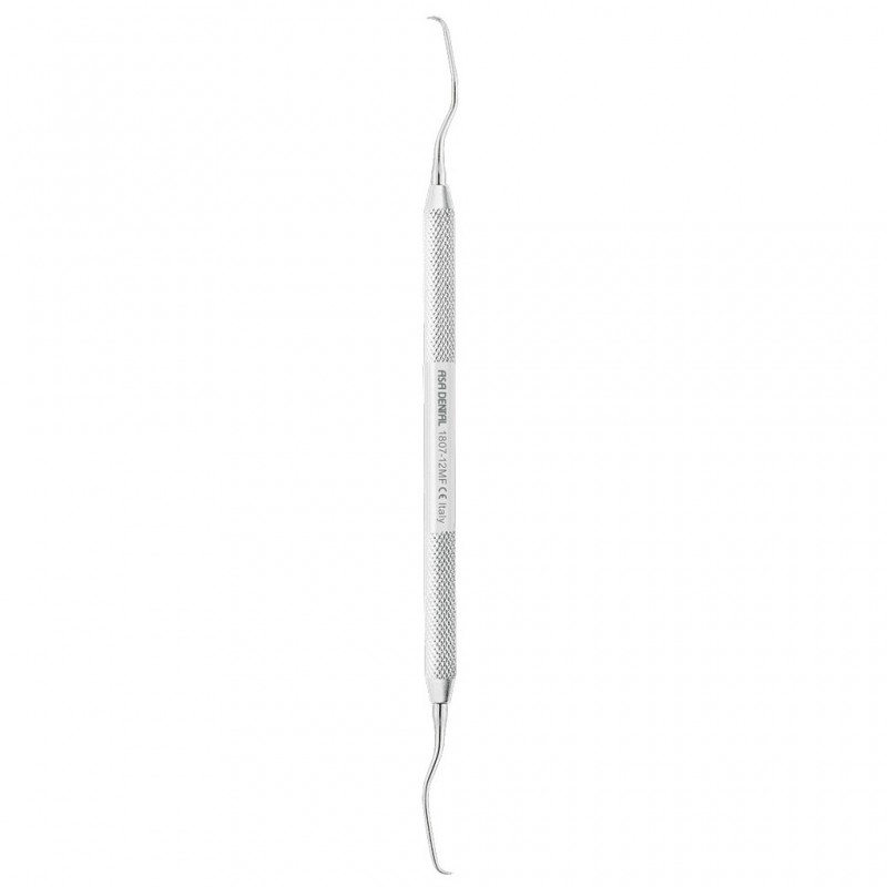 CURETTE GRACEY 11/12