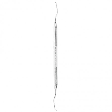 CURETTE GRACEY 11/12
