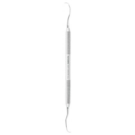 CURETTE GRACEY 12/13 1807-13MD