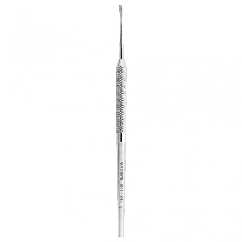 SCALPELLO PERIO TG CHISEL Fig.