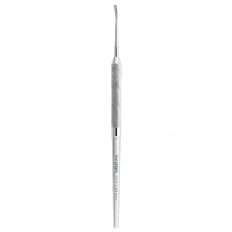 SCALPELLO PERIO TG CHISEL Fig.