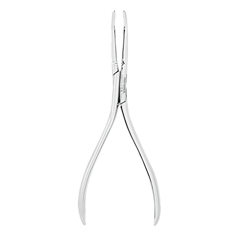 PLIERS 0870-2