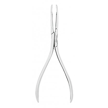 PLIERS 0870-2